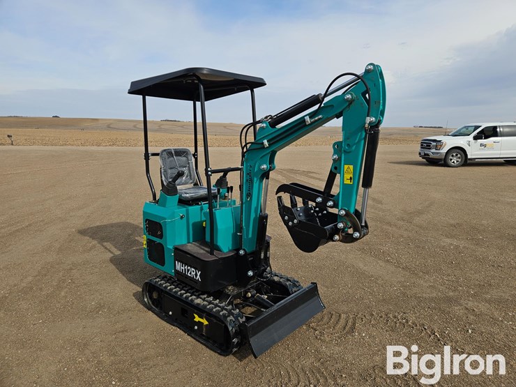 2025-cfg-industry-mh12rx-image-3