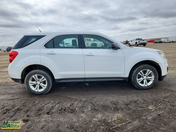 2011-chevrolet-equinox-image-9