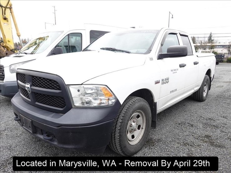 2014-dodge-1500-image-1