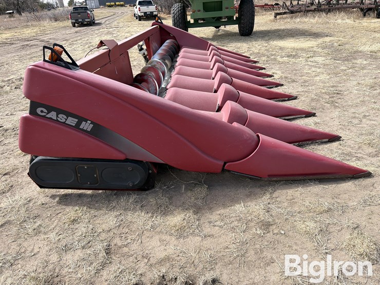 2006-case-ih-2208-image-4