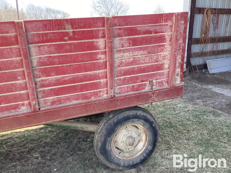 deere-tires-image-13