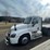 #232-•-2016-freightliner-truck-tractor-(has-wi-title)-(mora,-mn)-image-2