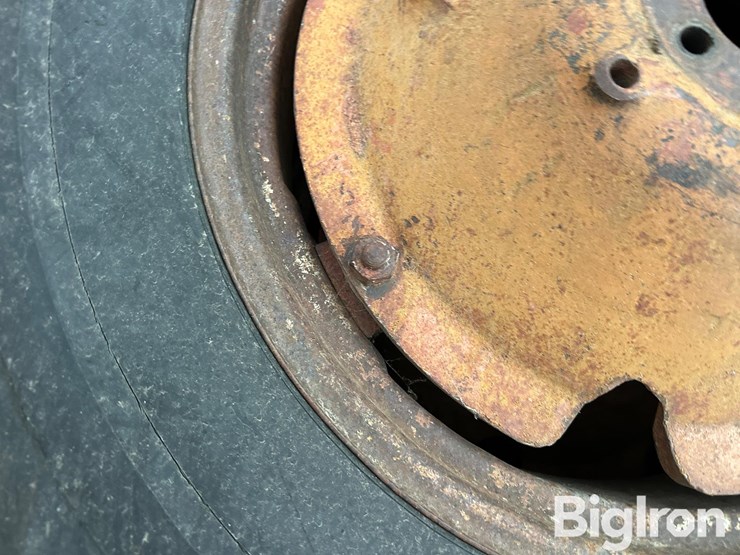 allis-chalmers-12-image-9