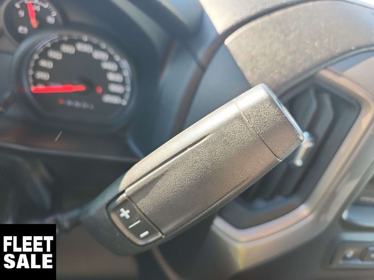 2022-chevrolet-silverado-1500-image-23