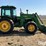 1991-john-deere-3155-image-4