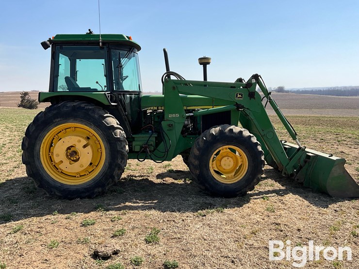 1991-john-deere-3155-image-4