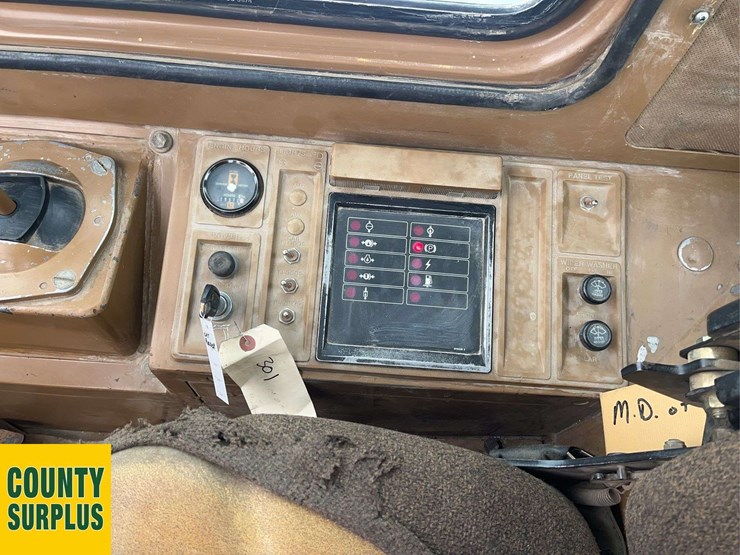 1993-caterpillar-815b-image-17