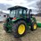2019-john-deere-5090m-image-5
