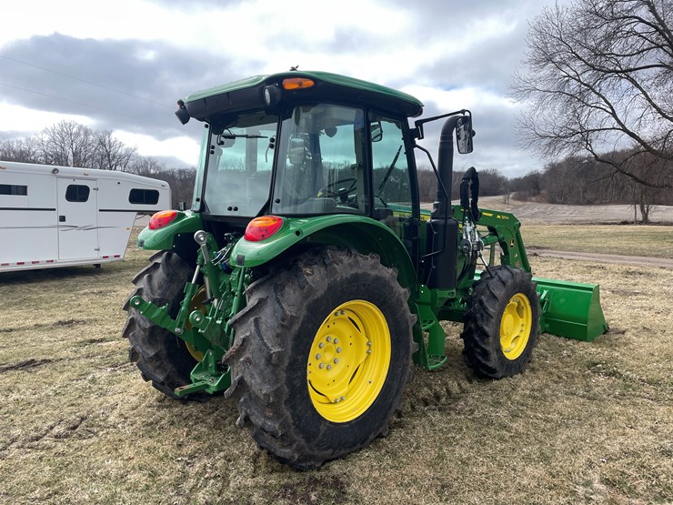 2019-john-deere-5090m-image-5