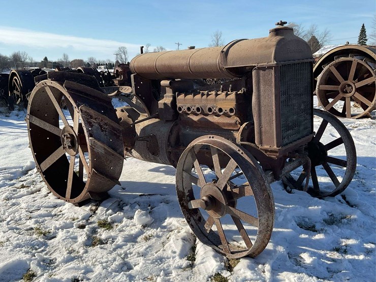fordson-image-1