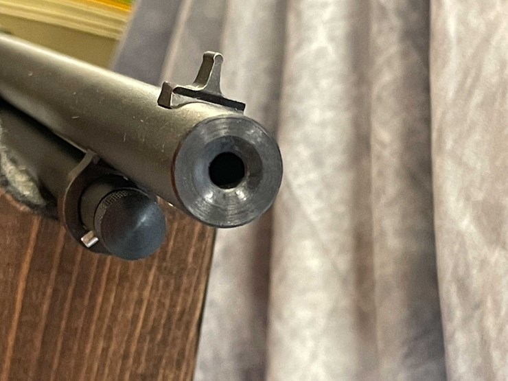 #10057-•-savage-arms,-22-lr-lever-action-rifle,-sn:-4670095-image-6