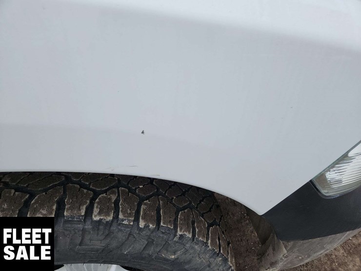 2013-dodge-1500-image-33