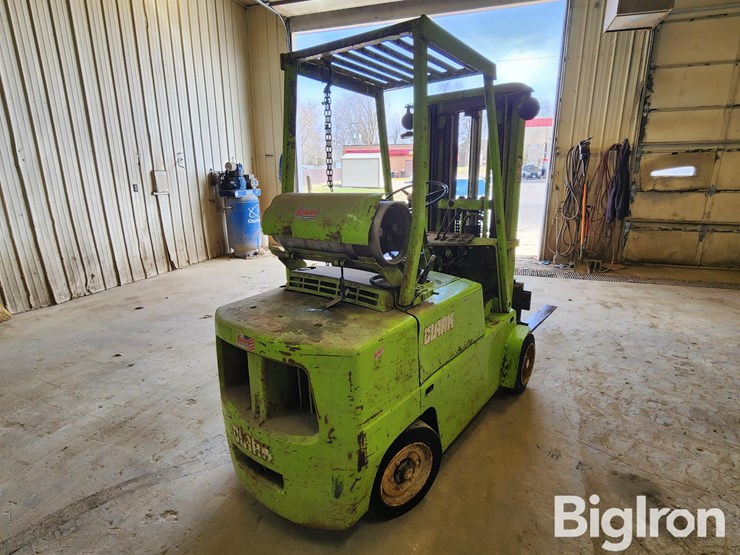 clark-c500-55-image-5