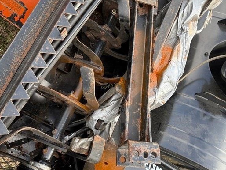 lawn-mower-attachments.-blade,-blower-etc-image-10