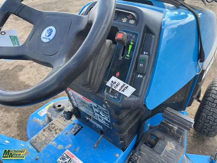 1996-new-holland-ls55-image-14