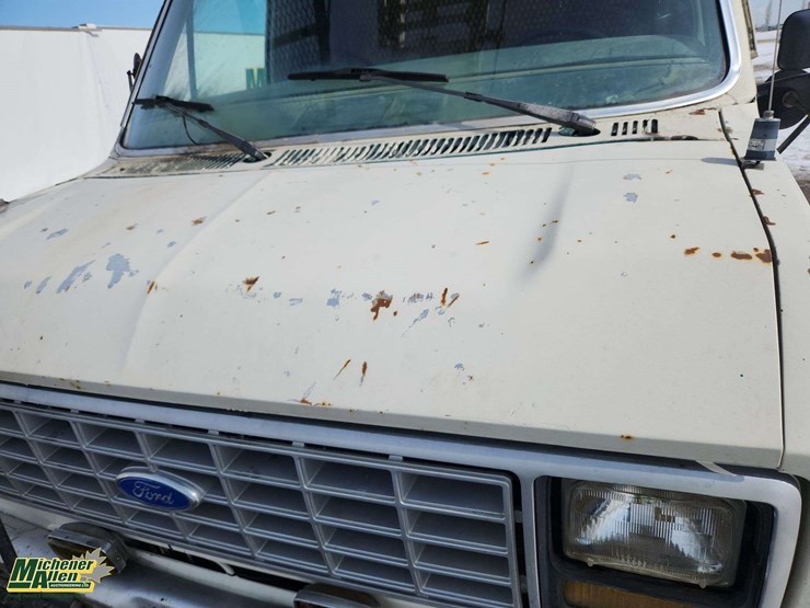 1990-ford-e350-image-46