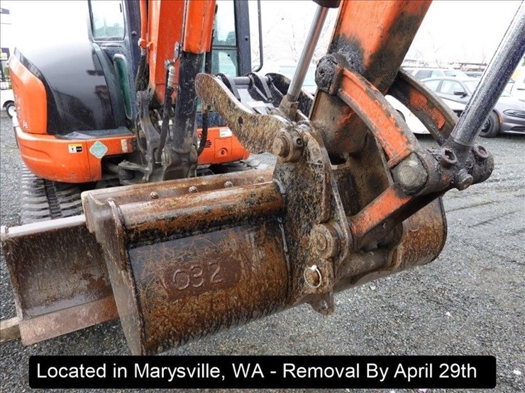 2018-kubota-kx057-4-image-18