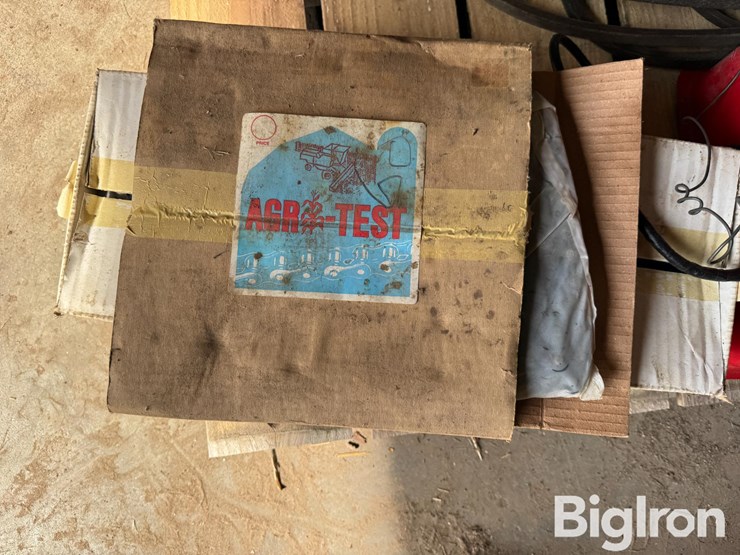 shop/farm-supplies-image-12