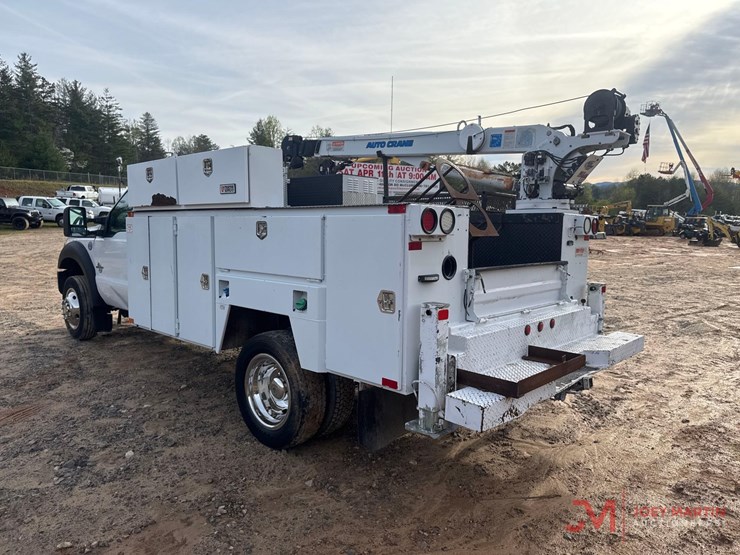 2014-ford-f450-image-7