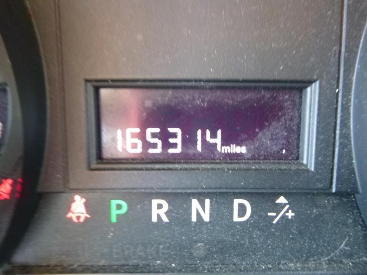 2014-dodge-grand-caravan-image-33