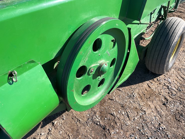 john-deere-328-image-10