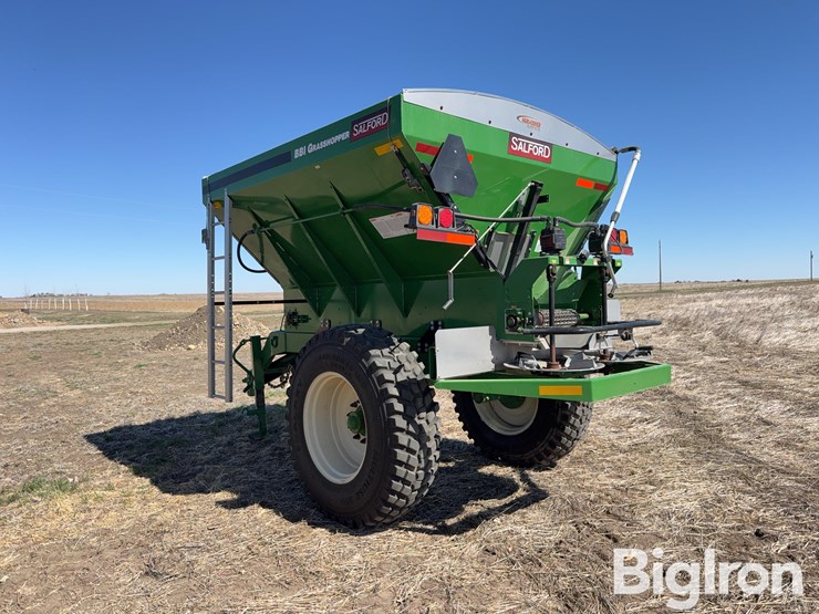 bbi-grasshopper-image-7