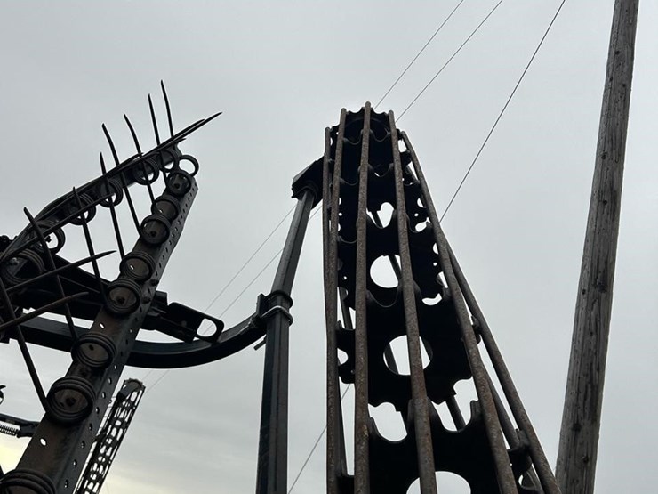 wil-rich-quad-5-image-14