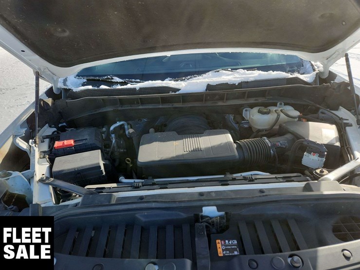 2019-chevrolet-silverado-1500-image-35