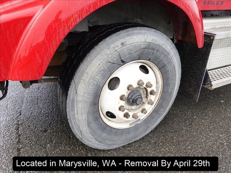 2002-kenworth-t800-image-32