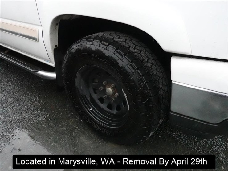 2006-chevrolet-1500-image-11