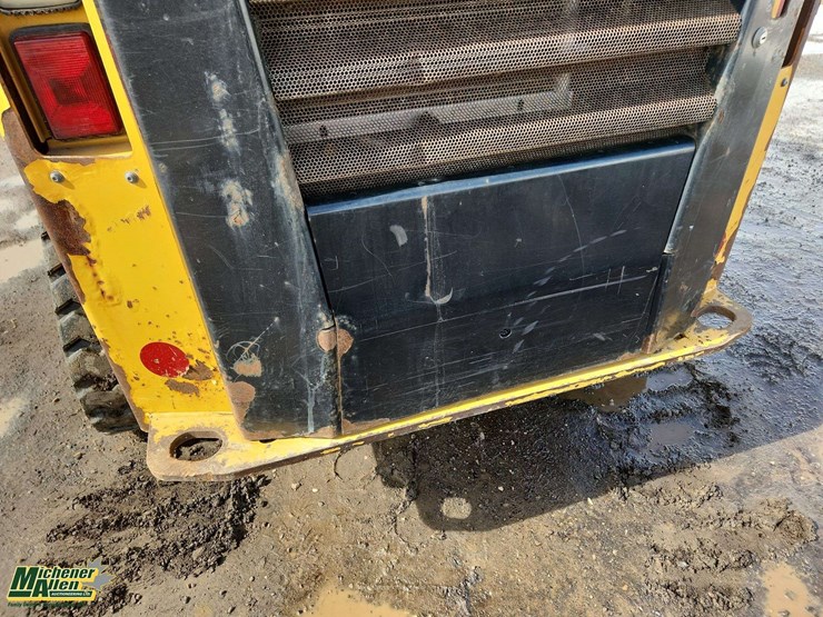 caterpillar-259d-image-30