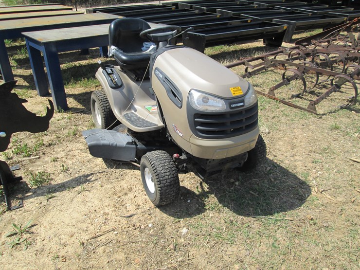 craftsman-dys4500-image-2