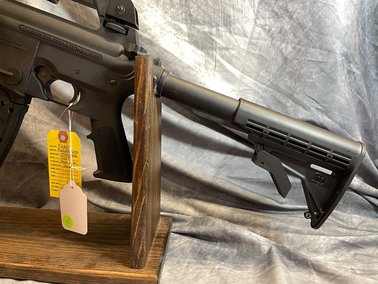 #10069-•-mossberg-715t,-22-lr-semi-auto-rifle,-sn:-elg3434270-image-11