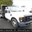 2008-ford-f350-image-11
