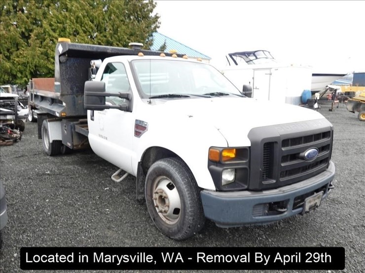 2008-ford-f350-image-11