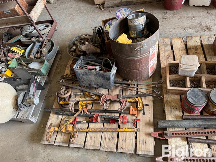 farm-supplies-image-6