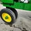 1955-john-deere-70-image-36