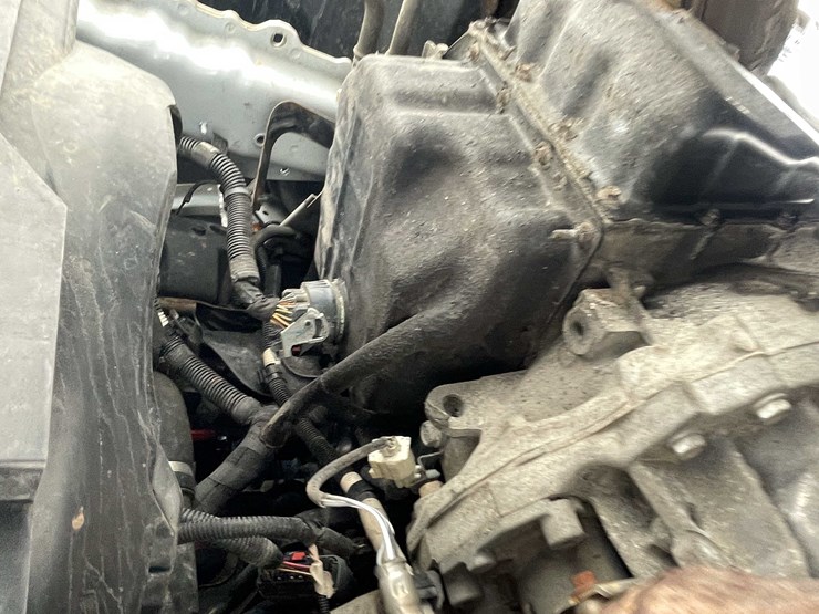 #206-•-2016-white-ram-van-(has-wi-title)-(neenah,-wi)-image-33