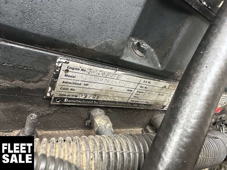 1995-white/gmc-wg-image-20