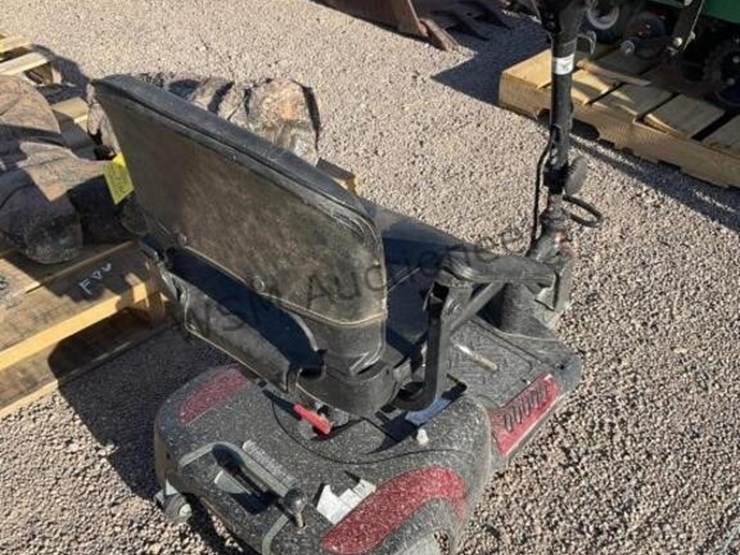 drive-electric-mobility-scooter-image-4