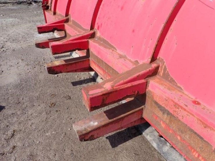 doosan-dl250-image-12