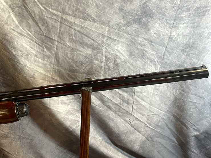 #10118-•-remington-11-87-premier,-12-ga.-semi-auto-shotgun,-sn:-pc763560-image-5