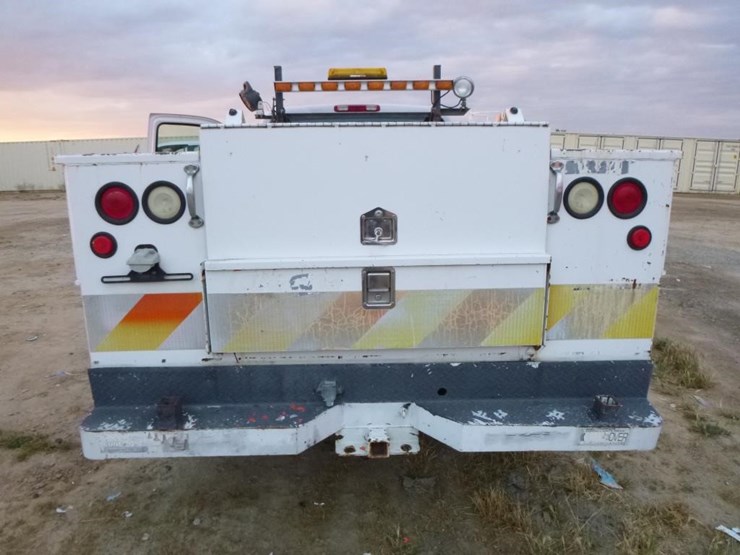 2003-chevrolet-2500-image-15