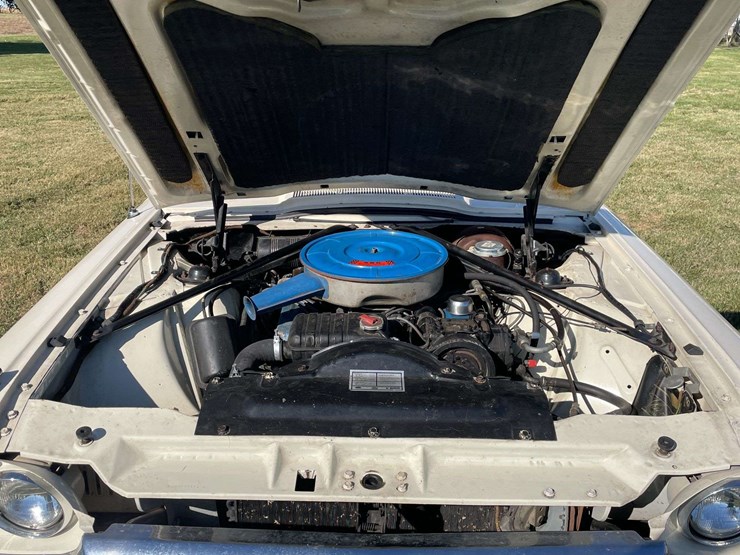 1965-ford-thunderbird-image-76