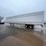 #268-•-2011-wabash-semi-trailer-(denmark,-wi)-image-8