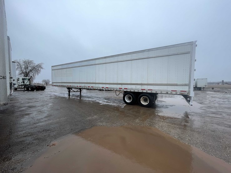 #268-•-2011-wabash-semi-trailer-(denmark,-wi)-image-8