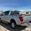 2024-ford-f150-xlt-image-7