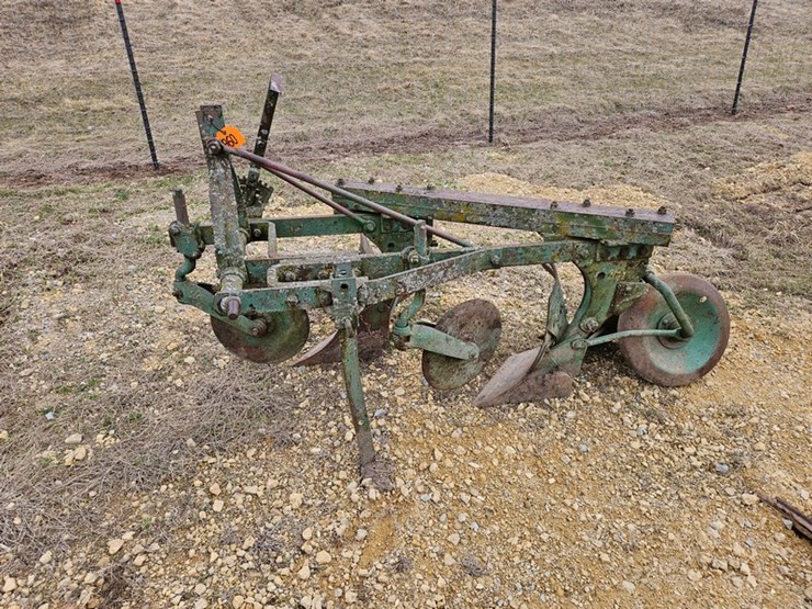 john-deere-2-image-2