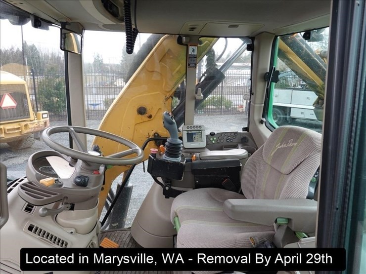 2012-john-deere-6430-image-12