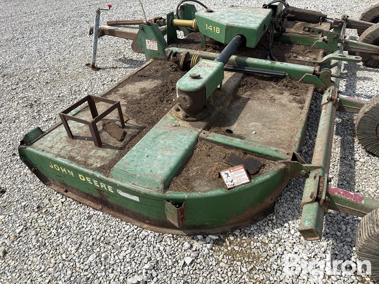 john-deere-1418-image-18